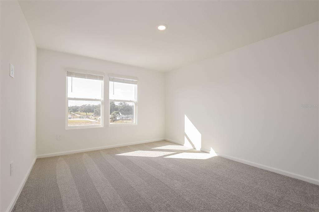 3824 Amers Loop Haines City, FL 33844 - Photo 8 of 28