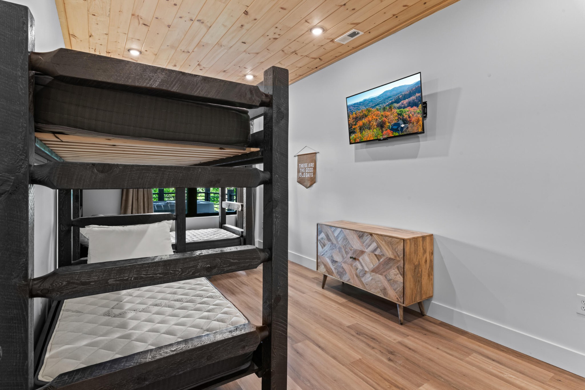 1145 Reedmont Way Sevierville, TN 37876 - Photo 42 of 61 Gallery Image 42