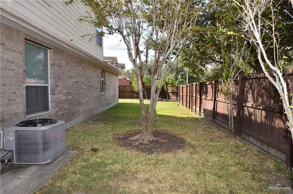 $2,650 | 3500 San Andres Court, Mission, TX 78572