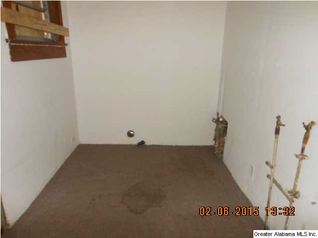 300 2nd Street Docena, AL 35060 - Photo 8 of 13