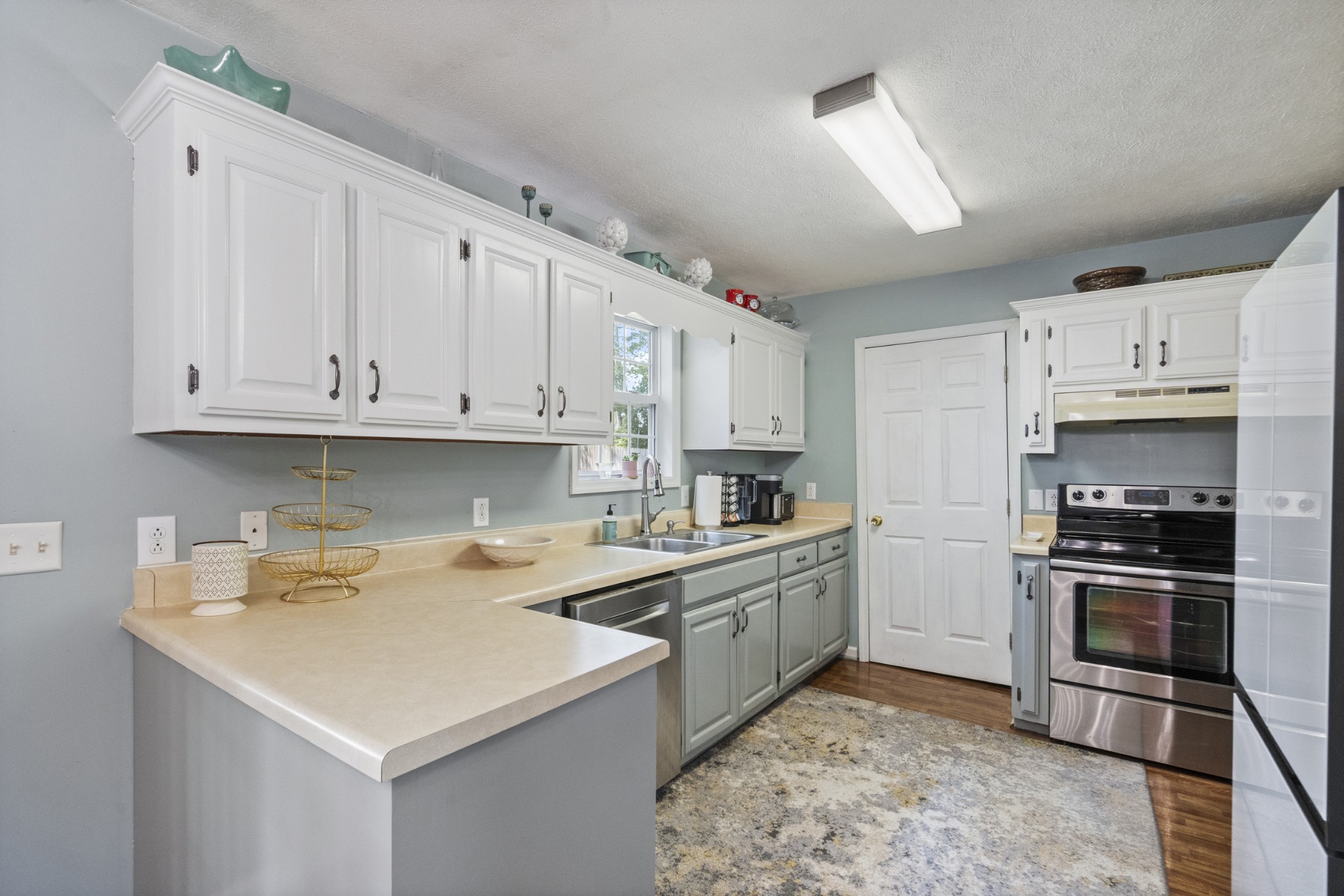 2122 Derrick Road Chapel Hill, TN 37034 - Photo 11 of 56 Gallery Image 11