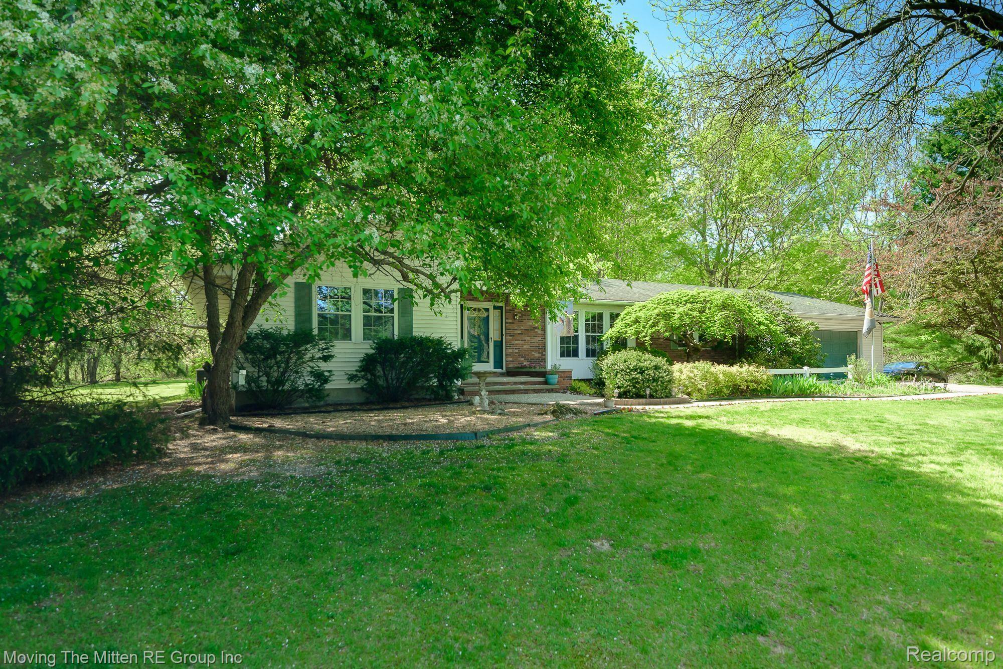 14850 Hannan Road Romulus, MI 48174 - Photo 62 of 63 Gallery Image 62