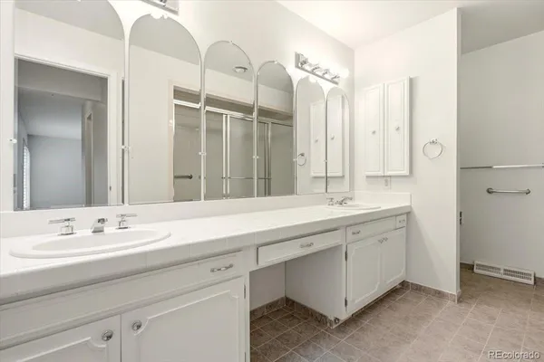 $775,000 | 3487 South Race Street, Englewood, CO 80113