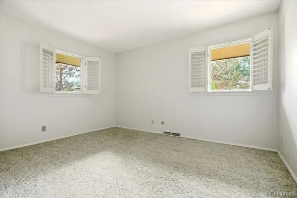 $775,000 | 3487 South Race Street, Englewood, CO 80113