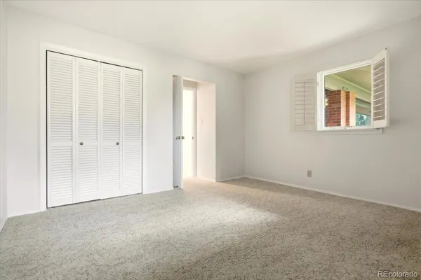 $775,000 | 3487 South Race Street, Englewood, CO 80113