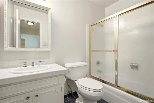 $775,000 | 3487 South Race Street, Englewood, CO 80113
