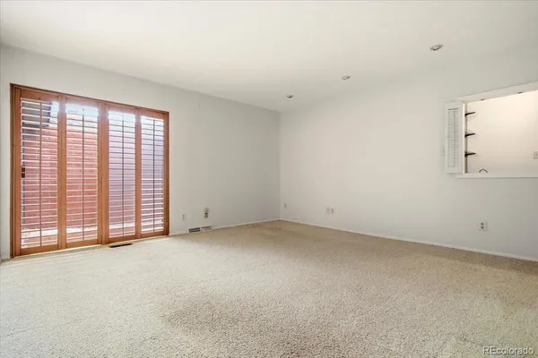 $775,000 | 3487 South Race Street, Englewood, CO 80113