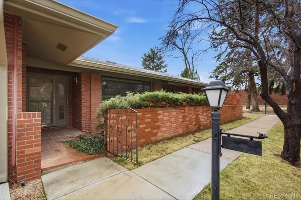 $775,000 | 3487 South Race Street, Englewood, CO 80113