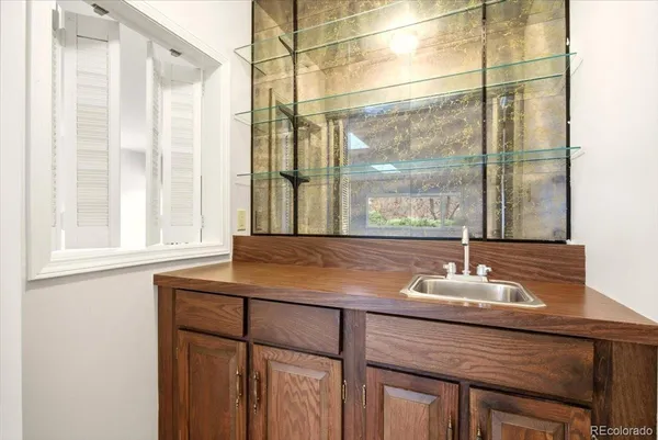 $775,000 | 3487 South Race Street, Englewood, CO 80113