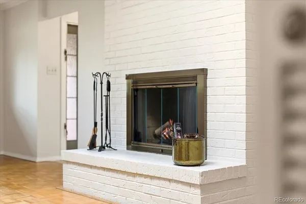 $775,000 | 3487 South Race Street, Englewood, CO 80113