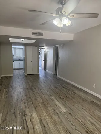$2,000 | 1215 East Lemon Street, Unit 105, Tempe, AZ 85281