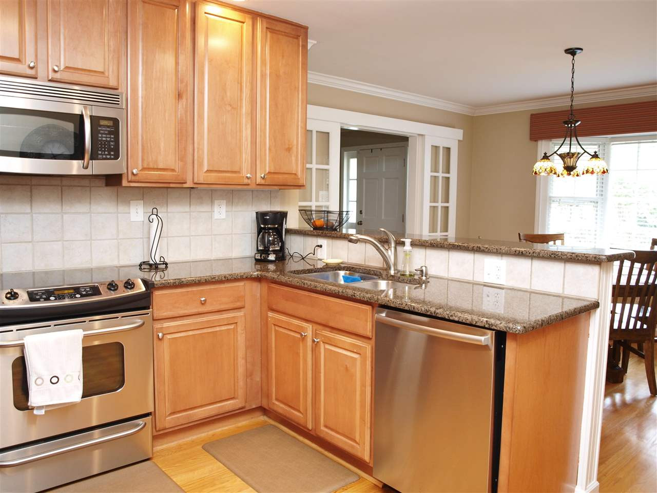 6901 Buckhead Drive Raleigh, NC 27615 - Photo 10 of 24 Photo 10