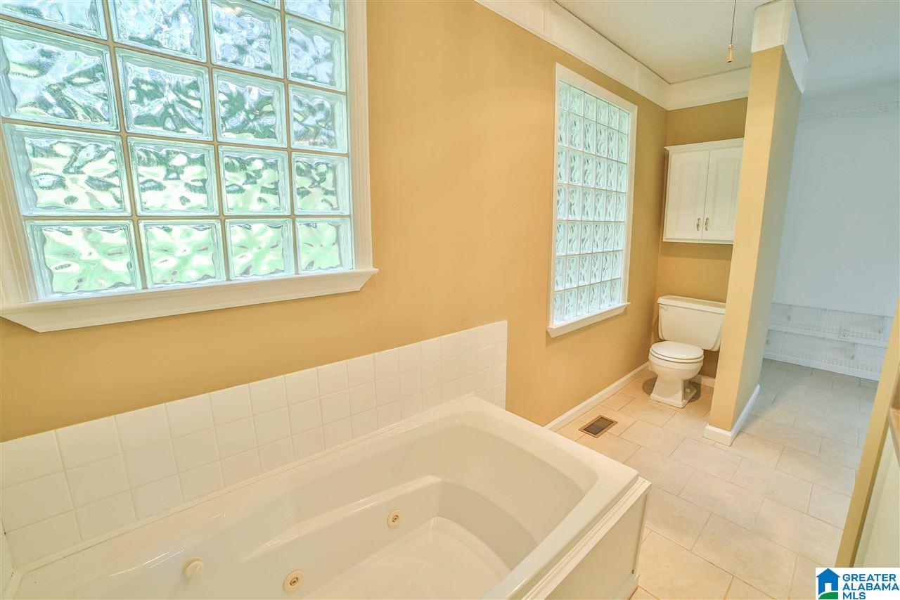 104 Mack Roper Road Trussville, AL 35173 - Photo 7 of 27