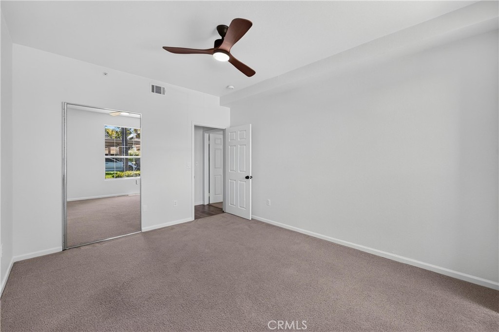 375 Central Avenue, Unit 190 Riverside, CA 92507 - Photo 22 of 73 Secondary Bedroom