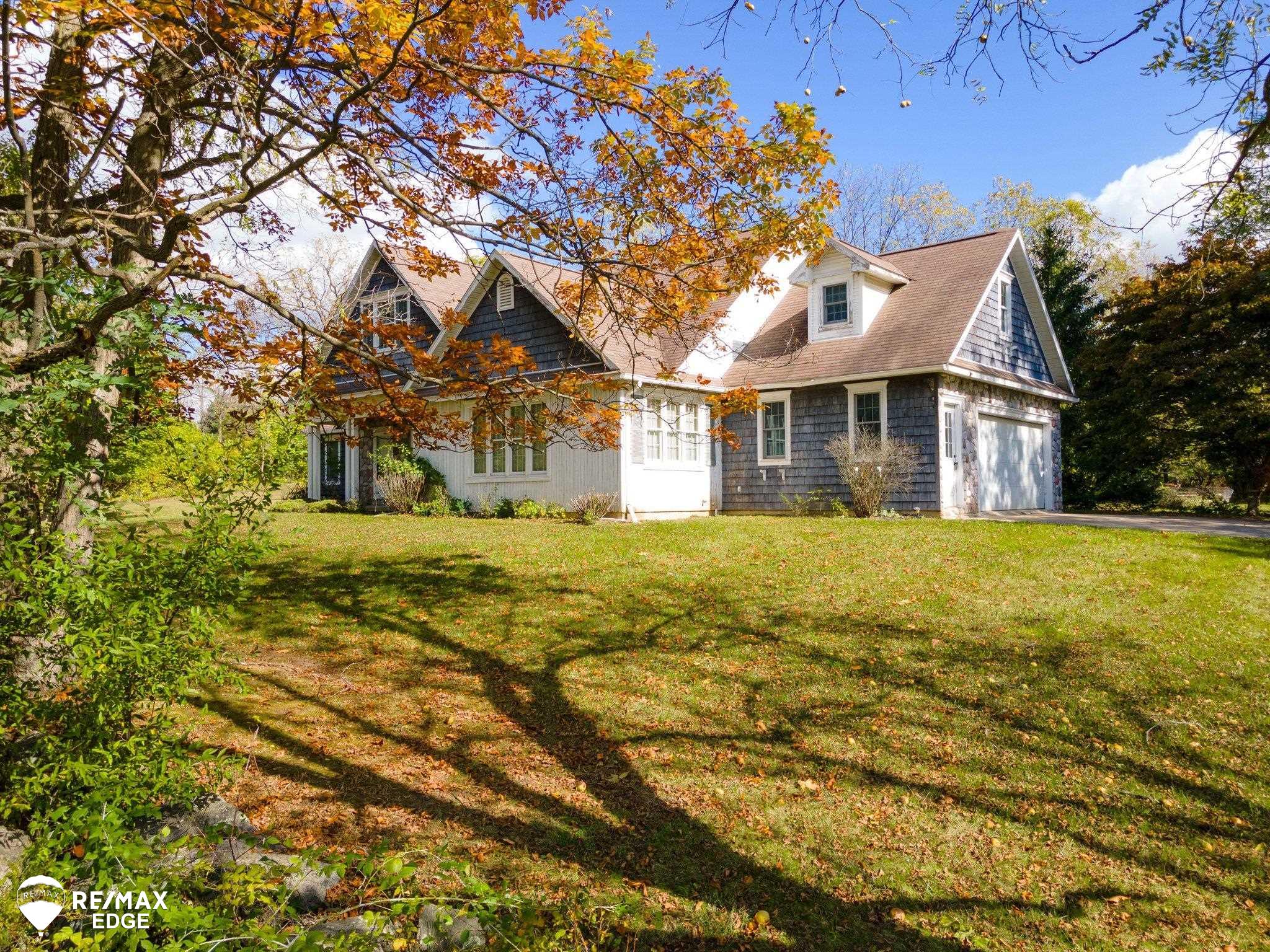 11080 Denton Hill Road Fenton, MI 48430 - Photo 49 of 59 50138445-c6f44fd0-3c8e-4022-b4f8-0bbde8da7395.JPG