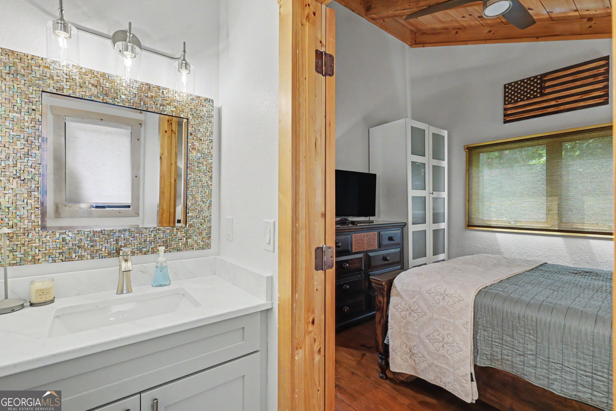 557 Fox Trot Road Clayton, GA 30525 - Photo 39 of 129 Gallery Image 39