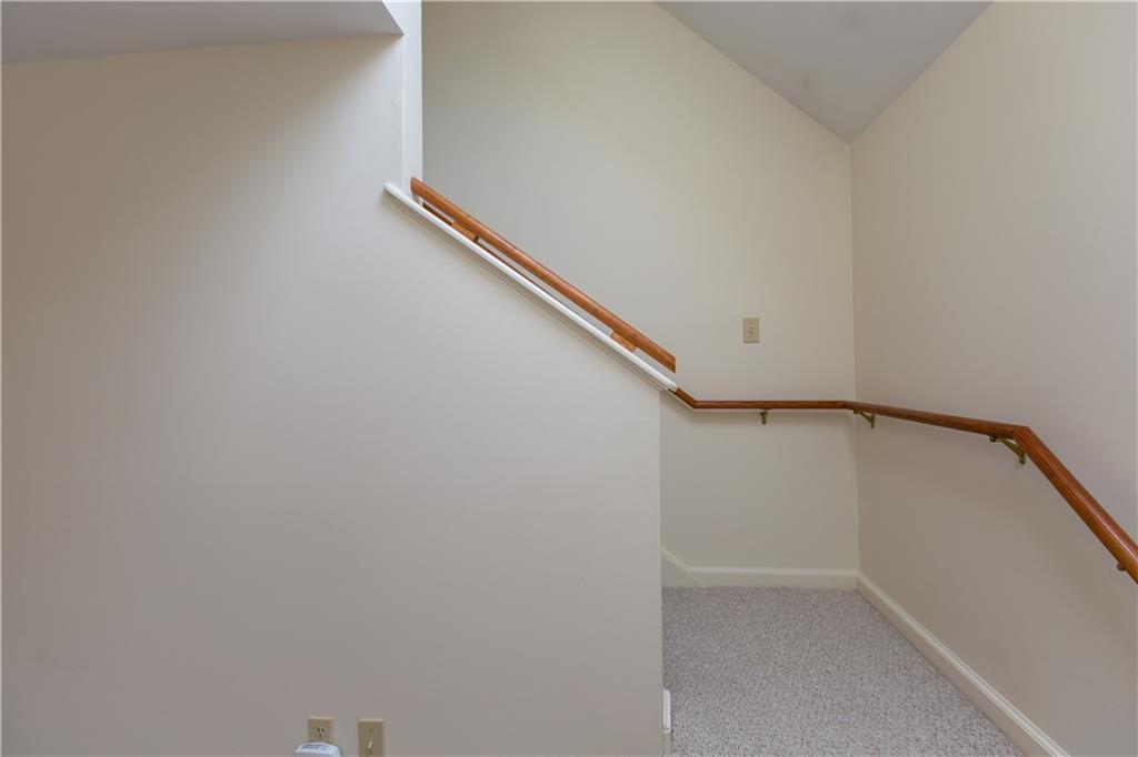 48 Willow Grove Road Brunswick, ME 04011 - Photo 25 of 35 Photo