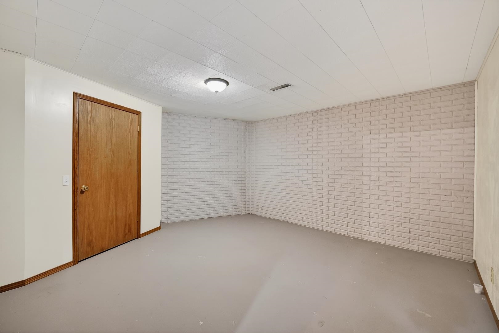 4800 Cub Hollow Road Gratiot, WI 53541 - Photo 43 of 85