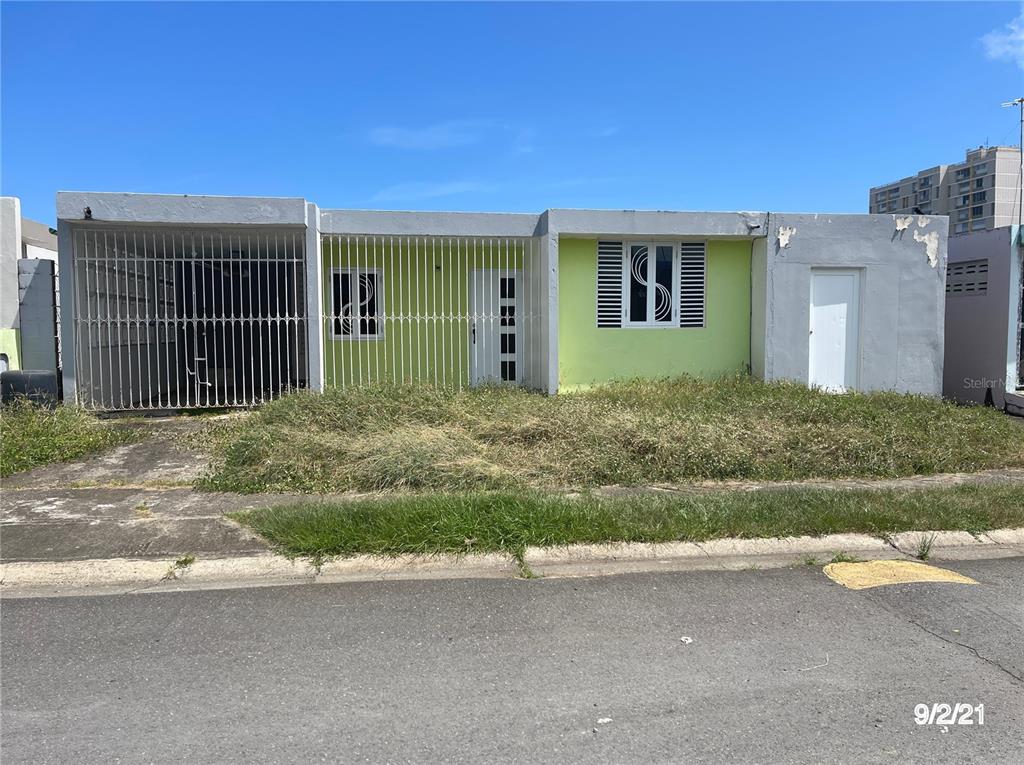 24 24th Rio Grande, PR 00745 - Photo 1 of 1 Gallery Image 1