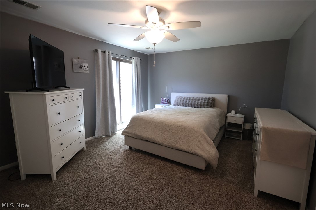 1115 Canyon View Road, Unit 403 Northfield, OH 44067 - Photo 6 of 23
