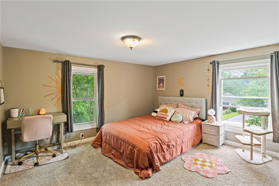 10 Clinton Street Bergen, NY 14416 - Photo 15 of 27