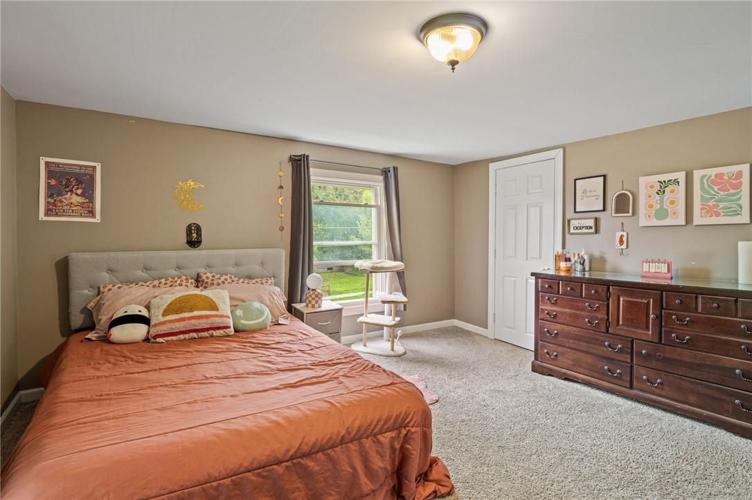 10 Clinton Street Bergen, NY 14416 - Photo 16 of 27