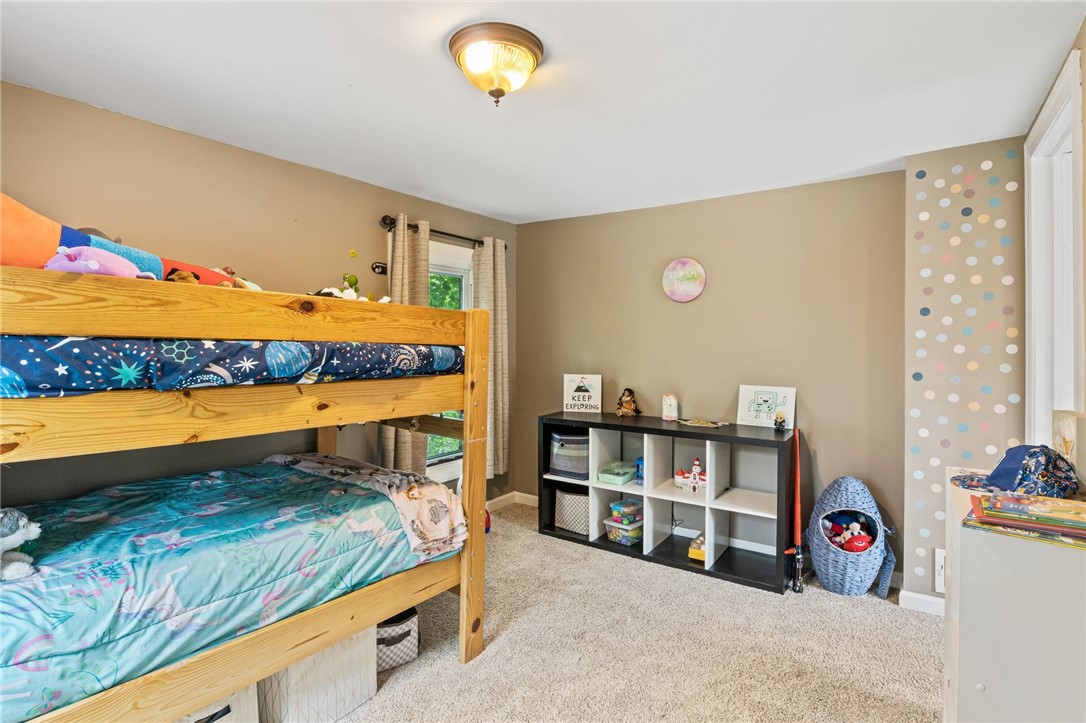 10 Clinton Street Bergen, NY 14416 - Photo 18 of 27