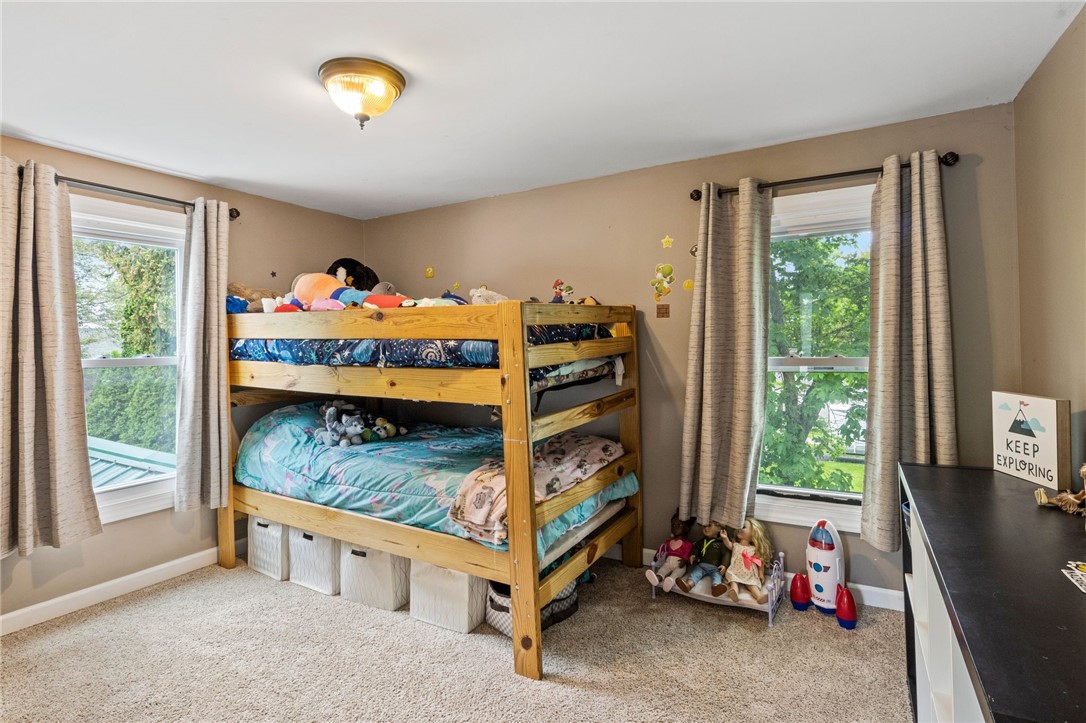 10 Clinton Street Bergen, NY 14416 - Photo 19 of 27