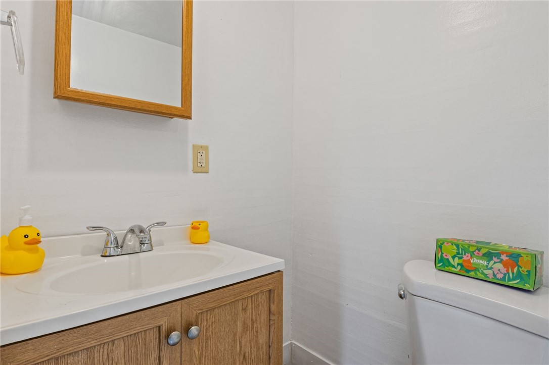 10 Clinton Street Bergen, NY 14416 - Photo 20 of 27