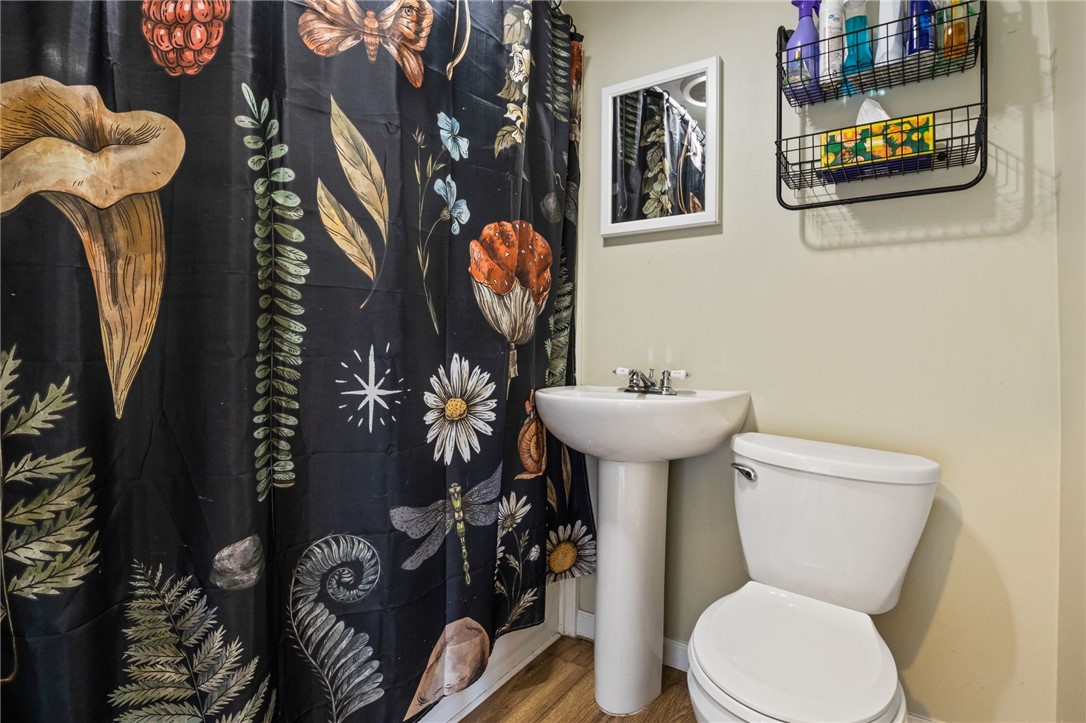 10 Clinton Street Bergen, NY 14416 - Photo 21 of 27