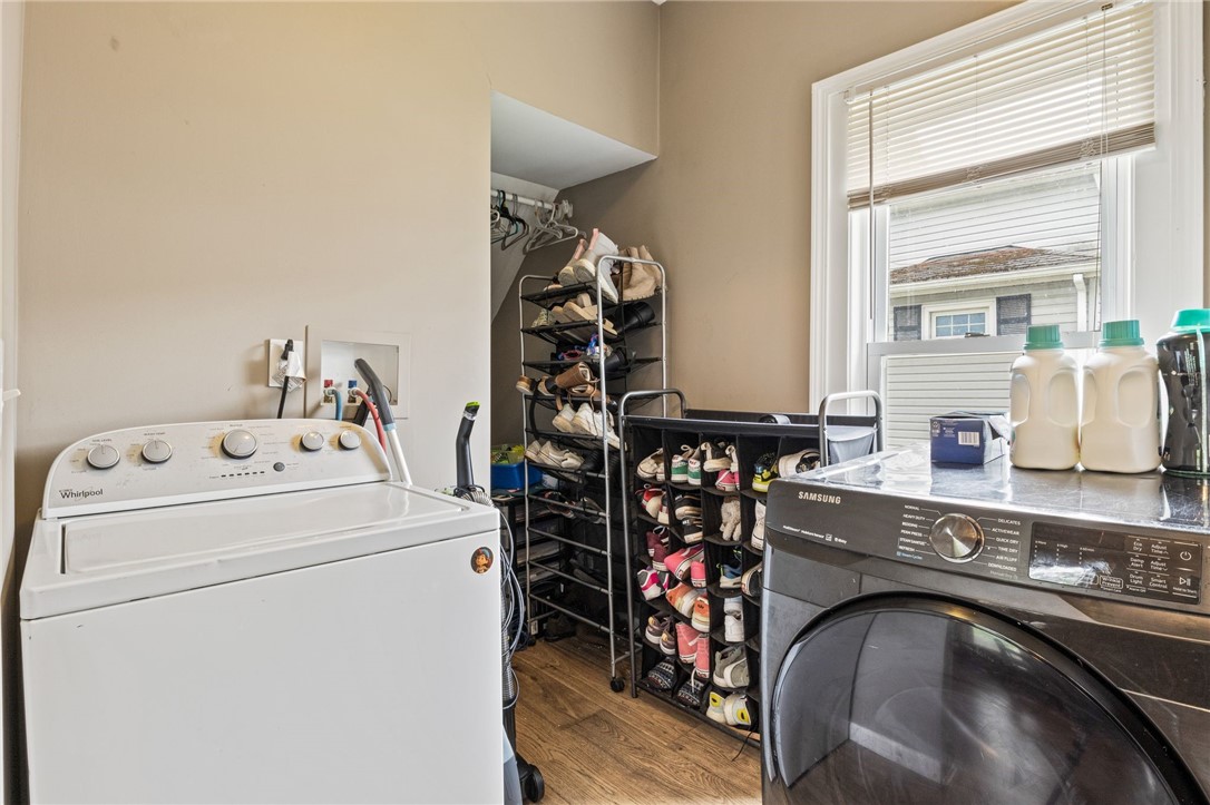 10 Clinton Street Bergen, NY 14416 - Photo 22 of 27