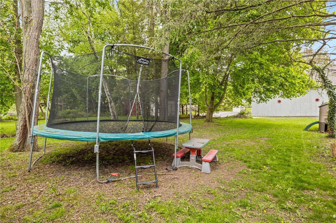 10 Clinton Street Bergen, NY 14416 - Photo 27 of 27