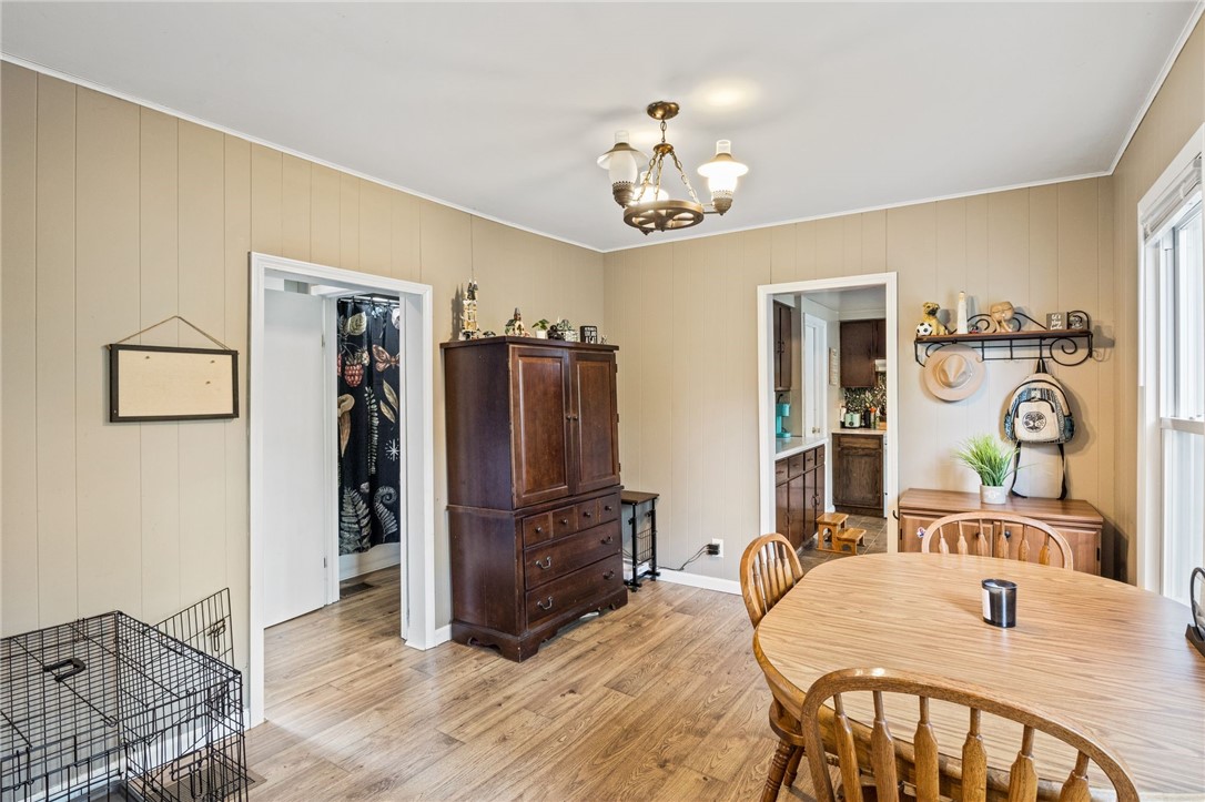 10 Clinton Street Bergen, NY 14416 - Photo 7 of 27