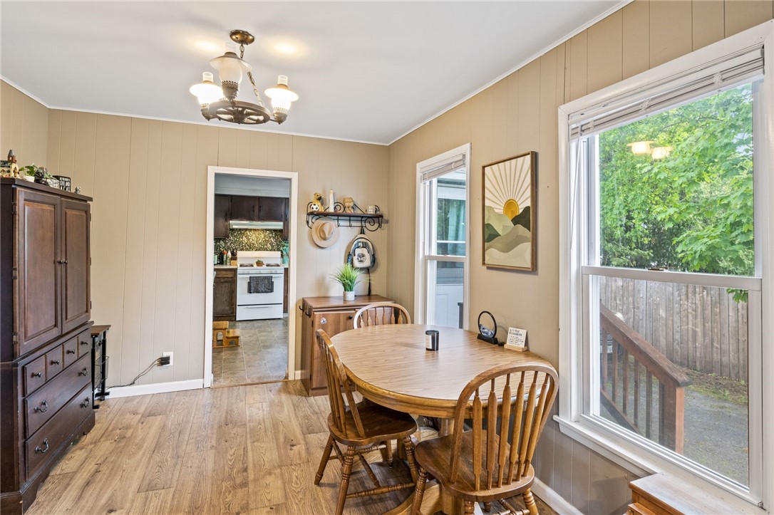 10 Clinton Street Bergen, NY 14416 - Photo 9 of 27