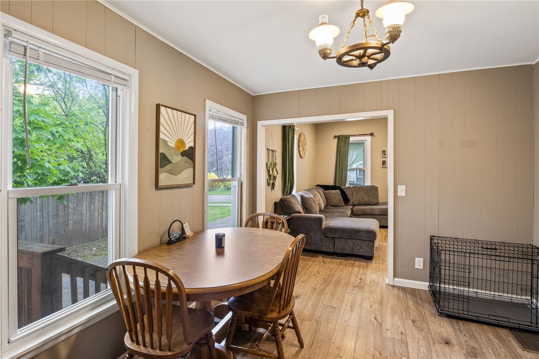 10 Clinton Street Bergen, NY 14416 - Photo 10 of 27