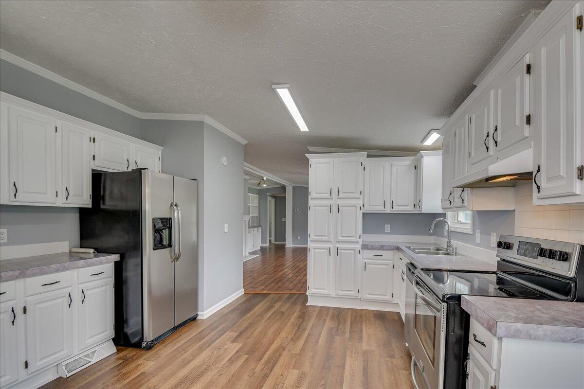 1271 Old Barnwell Road Aiken, SC 29803 - Photo 12 of 30 12-112