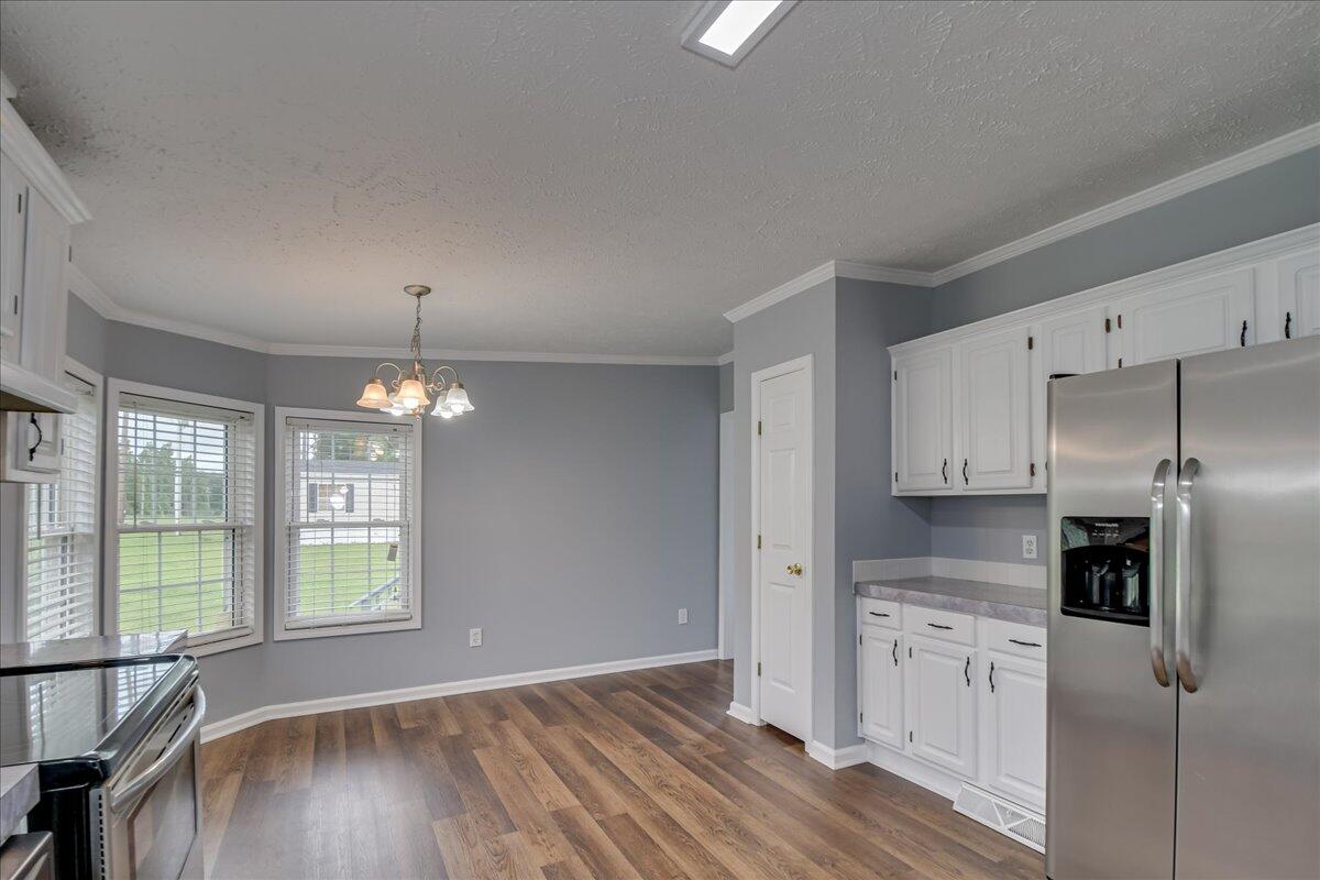 1271 Old Barnwell Road Aiken, SC 29803 - Photo 13 of 30 13-113