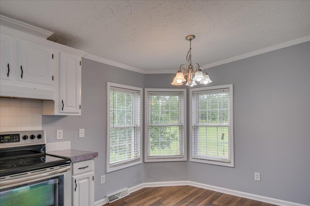 1271 Old Barnwell Road Aiken, SC 29803 - Photo 14 of 30 14-114