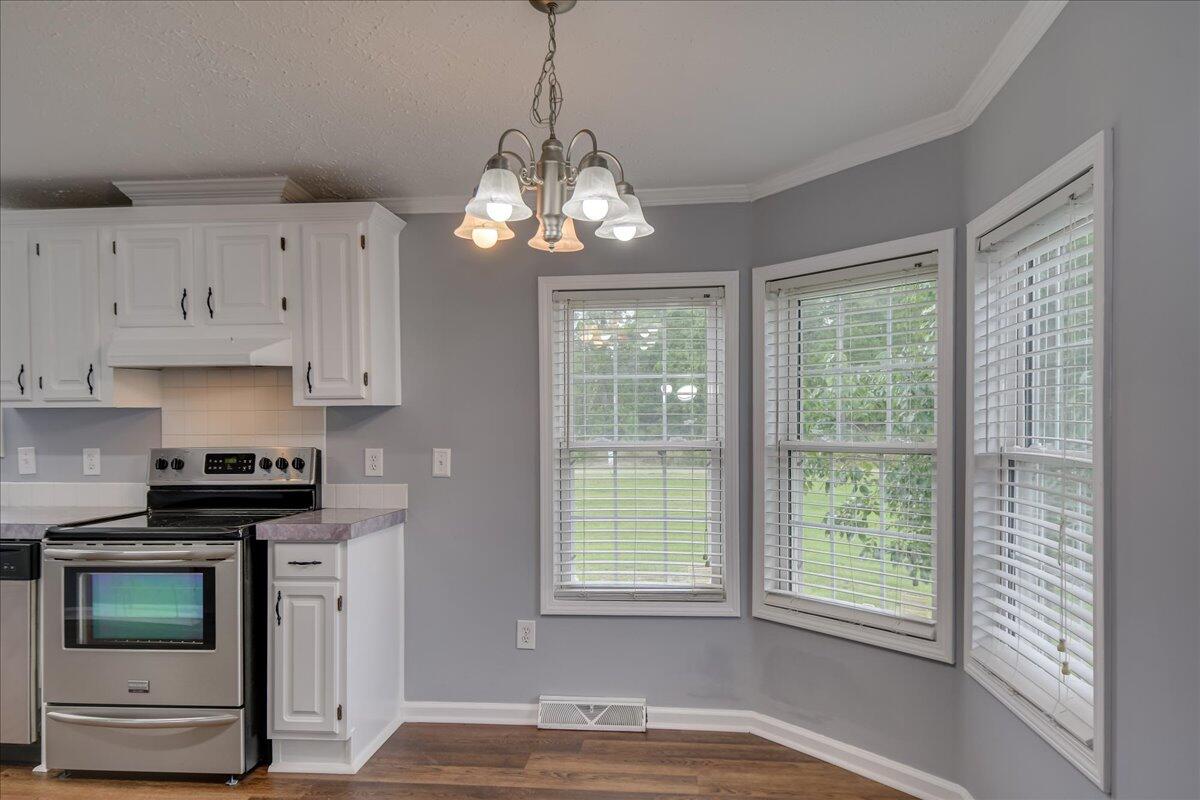 1271 Old Barnwell Road Aiken, SC 29803 - Photo 15 of 30 15-115