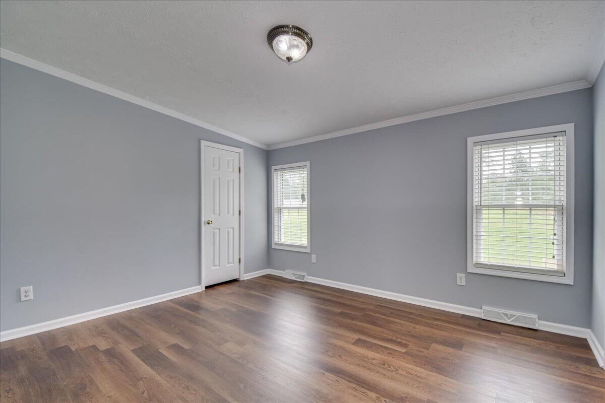 1271 Old Barnwell Road Aiken, SC 29803 - Photo 16 of 30 16-116