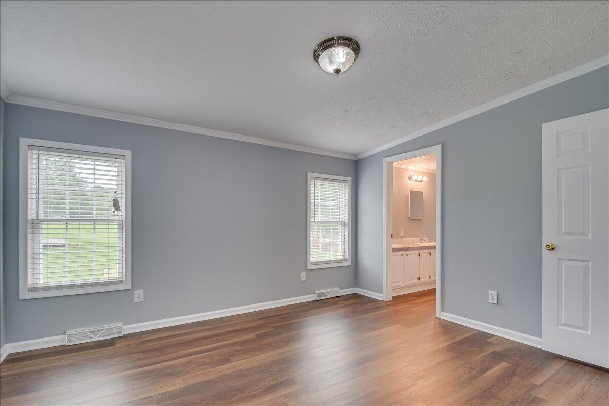 1271 Old Barnwell Road Aiken, SC 29803 - Photo 17 of 30 17-117