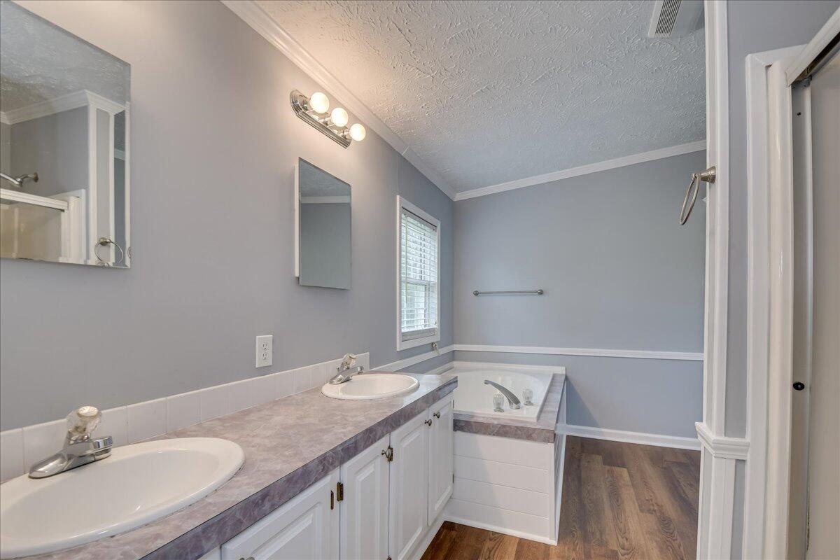 1271 Old Barnwell Road Aiken, SC 29803 - Photo 18 of 30 18-118