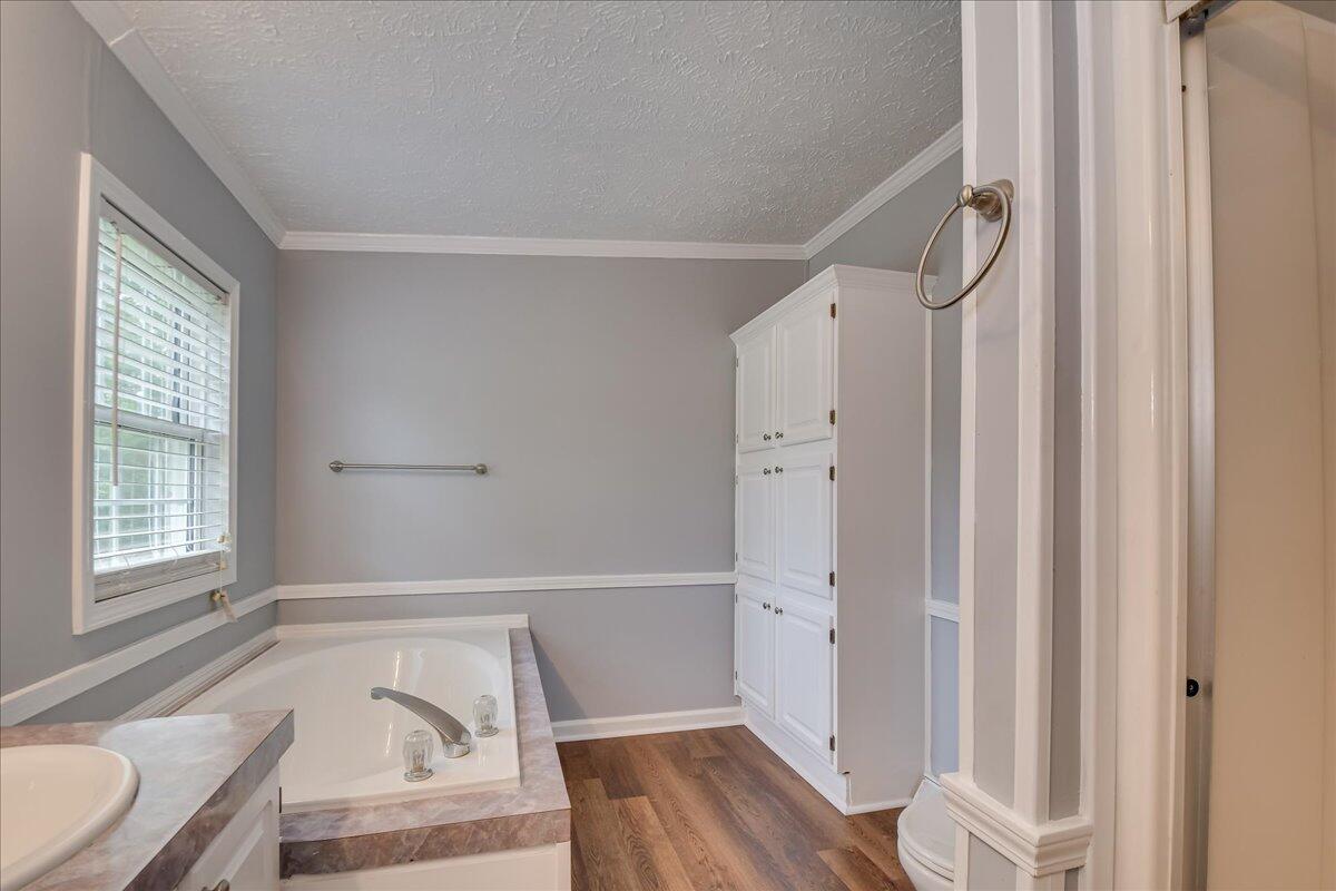 1271 Old Barnwell Road Aiken, SC 29803 - Photo 19 of 30 19-119