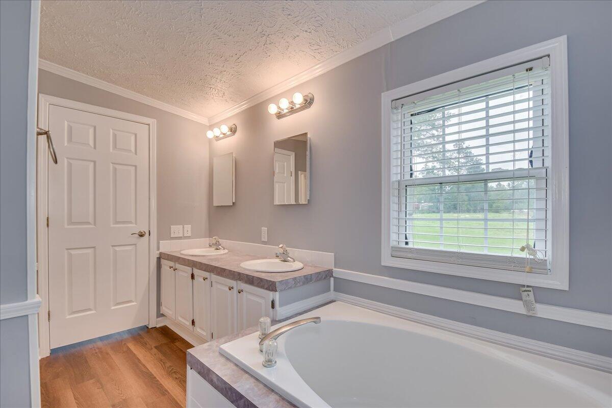 1271 Old Barnwell Road Aiken, SC 29803 - Photo 20 of 30 20-120