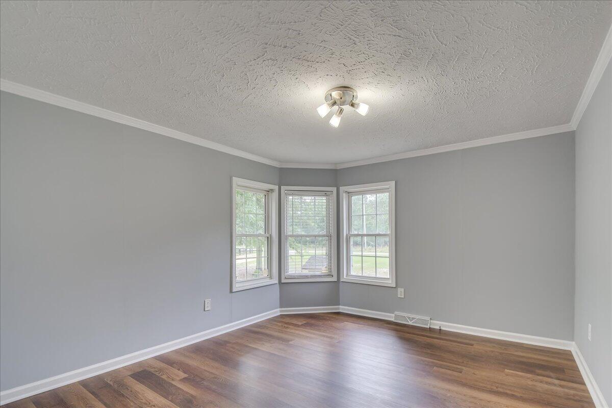 1271 Old Barnwell Road Aiken, SC 29803 - Photo 21 of 30 21-121
