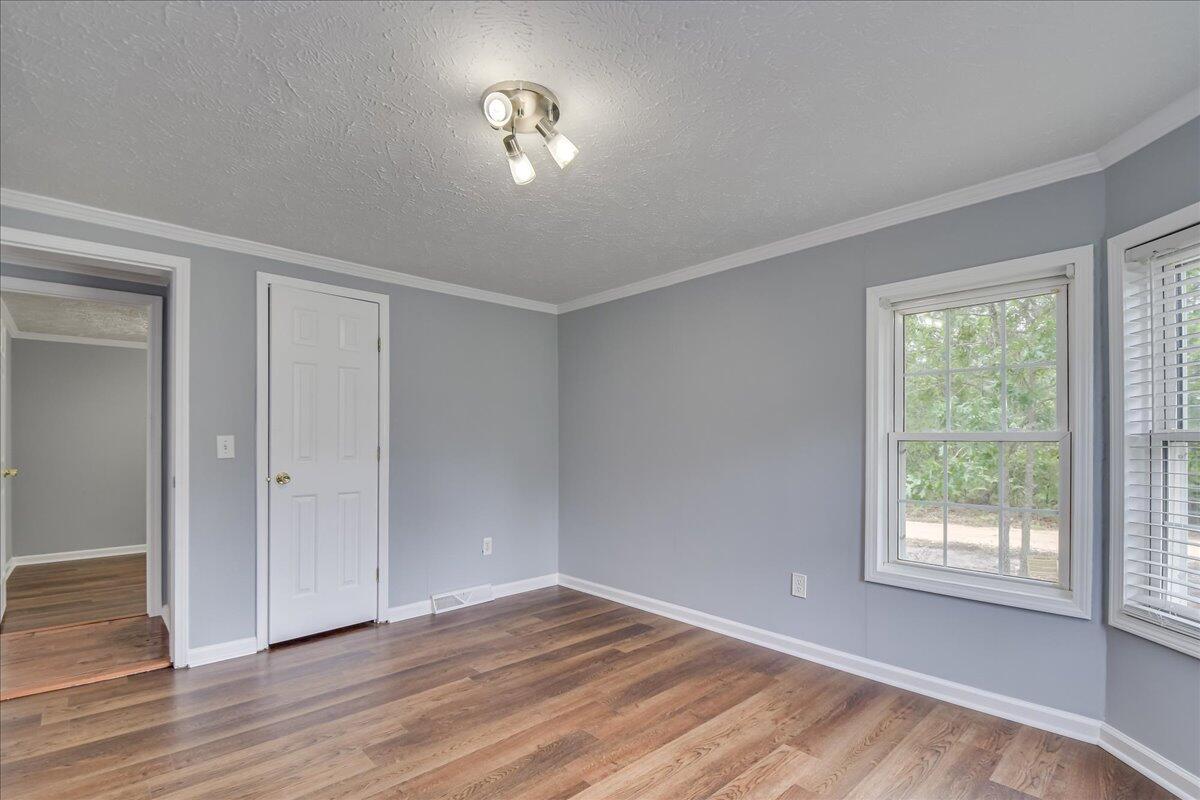 1271 Old Barnwell Road Aiken, SC 29803 - Photo 22 of 30 22-122