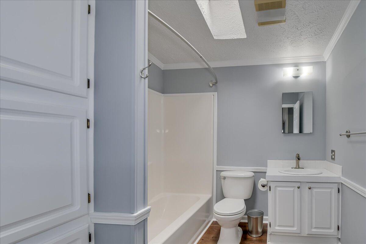 1271 Old Barnwell Road Aiken, SC 29803 - Photo 23 of 30 23-123