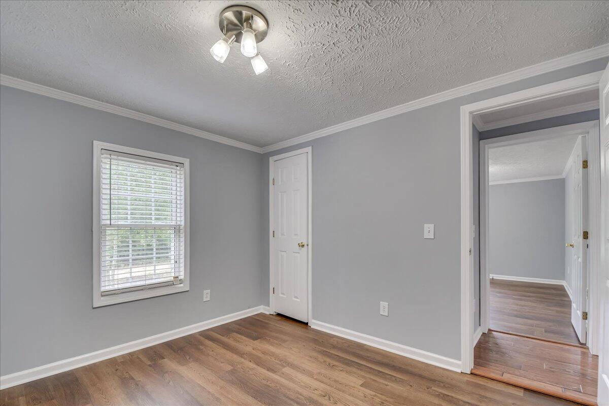 1271 Old Barnwell Road Aiken, SC 29803 - Photo 24 of 30 24-124