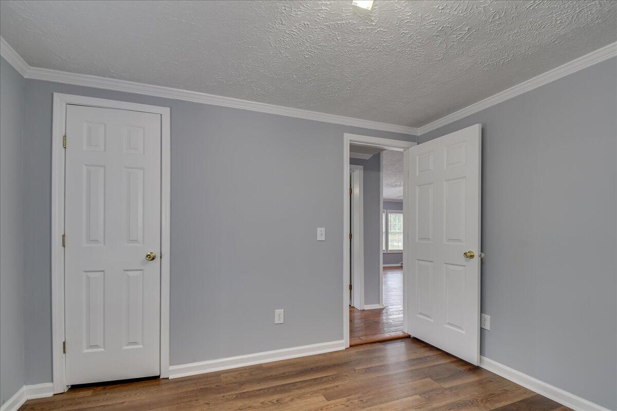 1271 Old Barnwell Road Aiken, SC 29803 - Photo 25 of 30 25-125