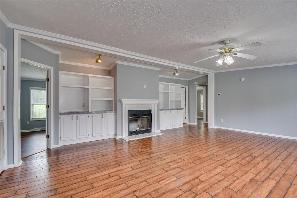 1271 Old Barnwell Road Aiken, SC 29803 - Photo 7 of 30 07-107